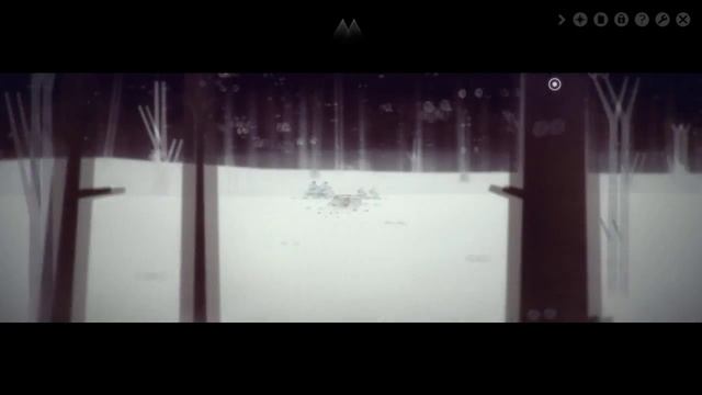 Прохождение Year Walk [#1 Годовая прогулка] смотреть онлайн