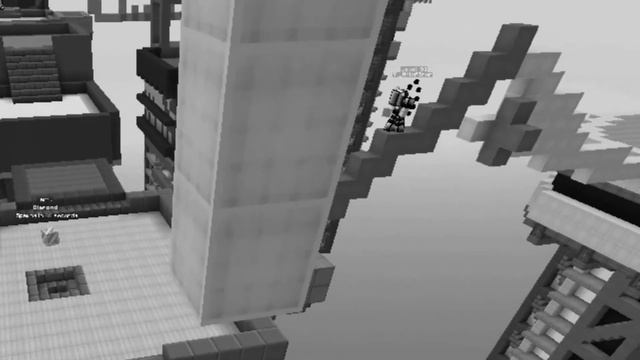 New Maps - Hypixel Bedwars смотреть онлайн