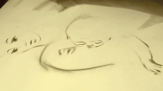 SAND ART Volkswagen Bank RUS LLC смотреть онлайн