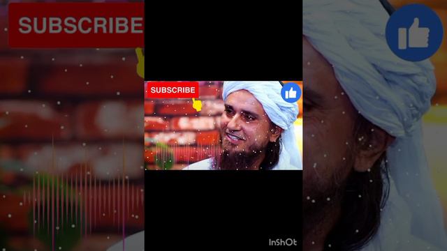 Ramadan special bayana by Mufti Tariq Masood ☪️🕋❤️مفتی طارق مسعود کا رمضان کا خصوصی بیان 🤲🕋#ramadan смотреть онлайн