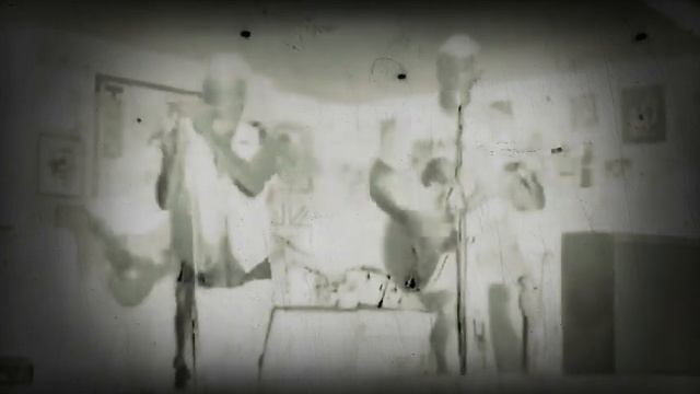 ALTERNATIVE ATTTITUDE - Back On The Radio смотреть онлайн