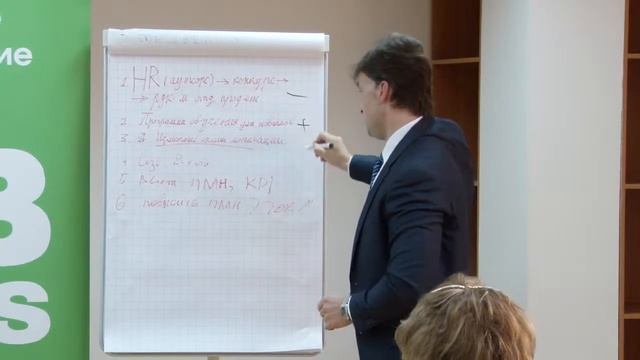 Как проходят кейс клубы от B2B basis смотреть онлайн