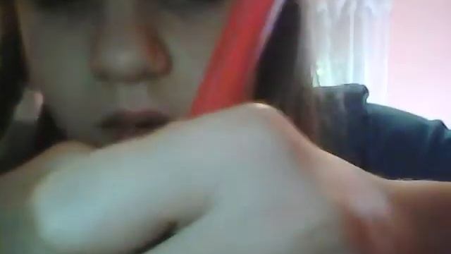 Как стереть 2 проверяем смотреть онлайн