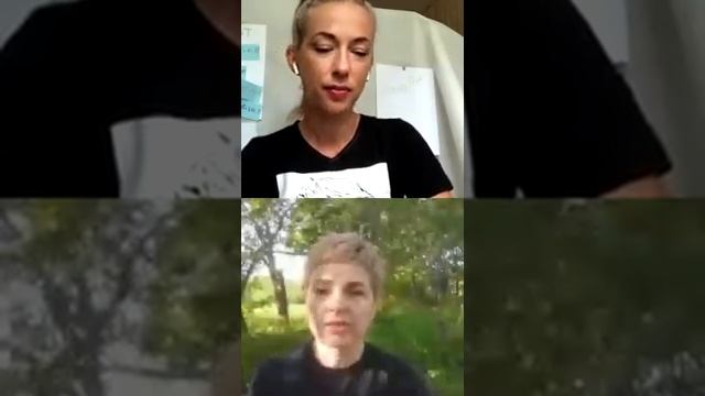 Вкусные рецепты окрашивания смотреть онлайн