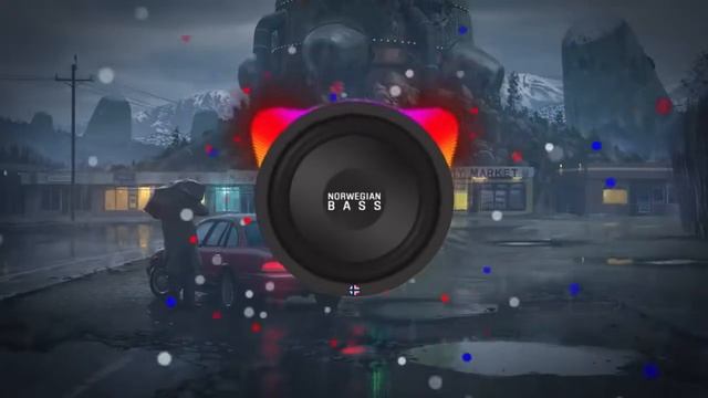 Jarico--U(BassBoosted) слушать в наушниках смотреть онлайн