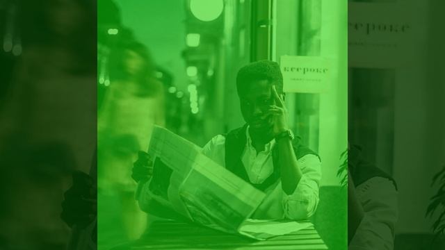 Музыка (Завтрак)