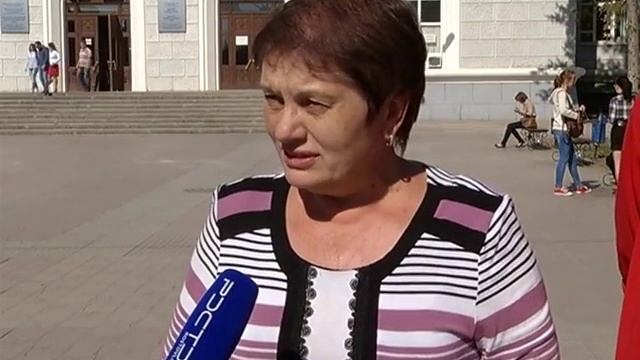 День открытых дверей в ДГТУ смотреть онлайн