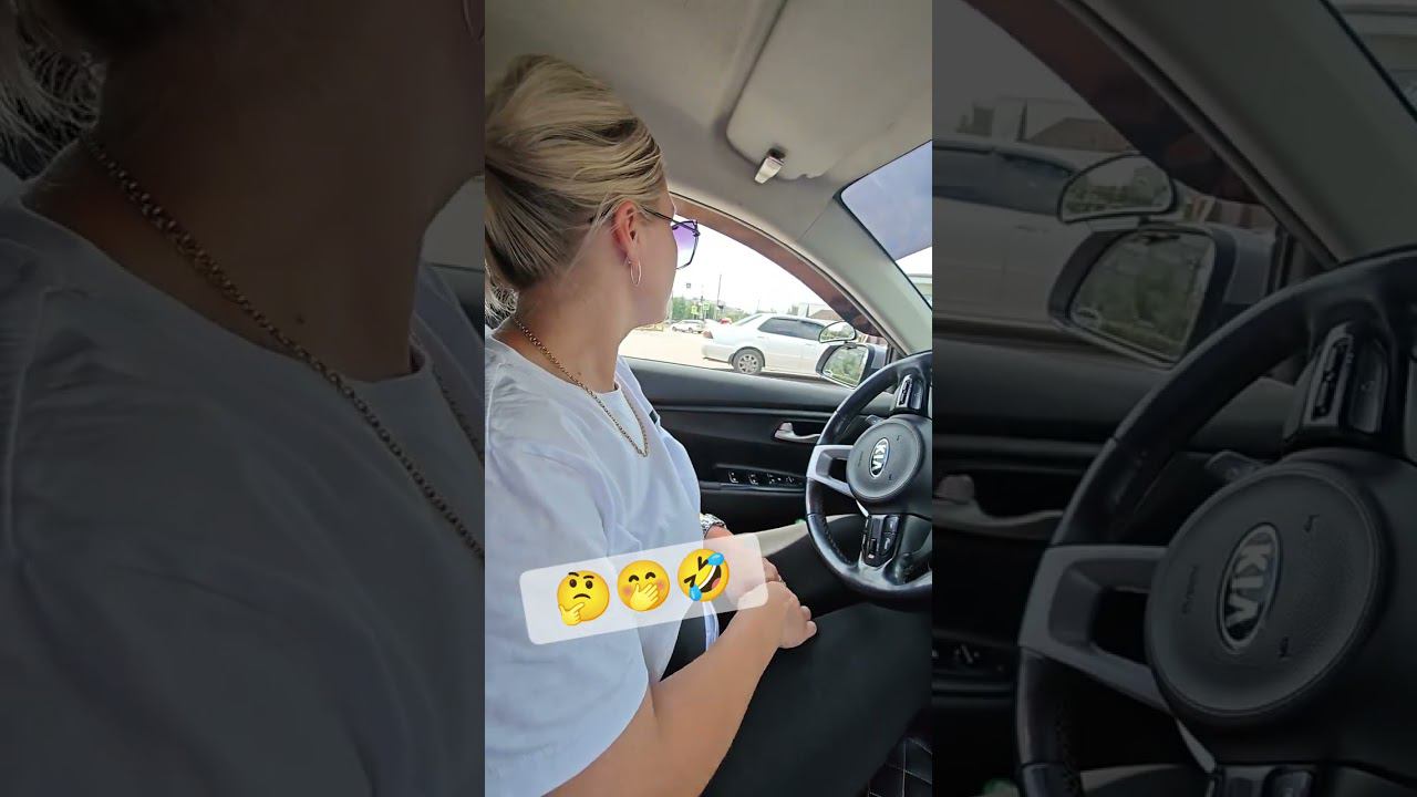 Будьте внимательны смотреть онлайн