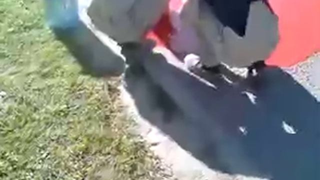 OsoraN смотреть онлайн