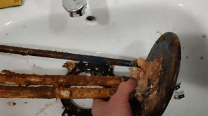 Как разобрать, почистить и обслужить бойлер gorenje