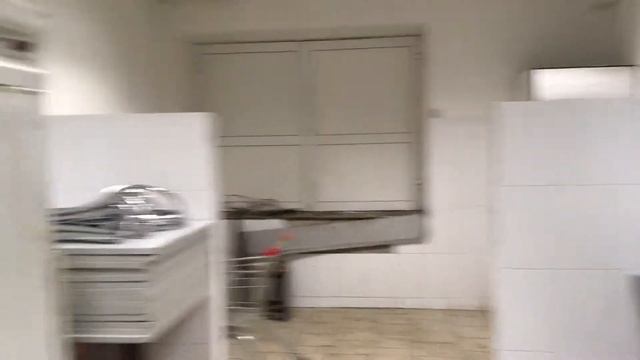 Сдам торговое помещение под общепит+производство, 150 м2. смотреть онлайн