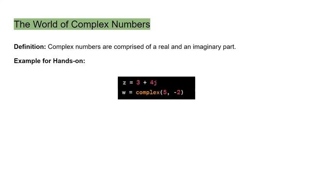 Python Number Mastery: Unleash Your Coding Potential with AI Tutor! смотреть онлайн