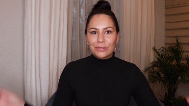 FAVORITE TOM FORD FRAGRANCES & FULL BOTTLE GIVEAWAY (CLOSED) смотреть онлайн