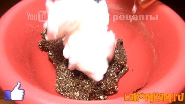 Лицо в гармонии