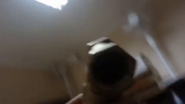 Кран-задвижка 1/2 вышел из строя смотреть онлайн