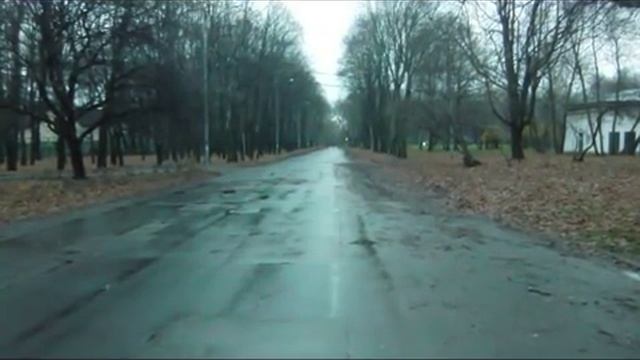 Велосипед с мотором F-80 Трогается с места без педалей смотреть онлайн