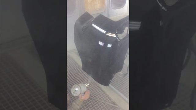 Дизайнерский вдохновитель