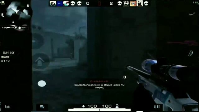 [ Заявка в PS | отказ ] Edit Standoff 2 смотреть онлайн