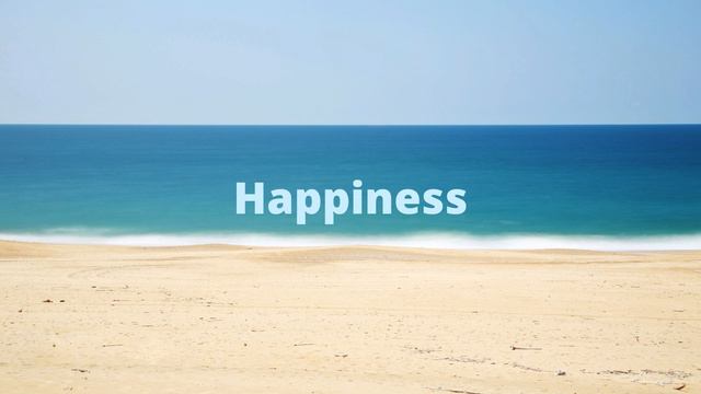 Happiness - Happy Reggaeton Trap Music смотреть онлайн