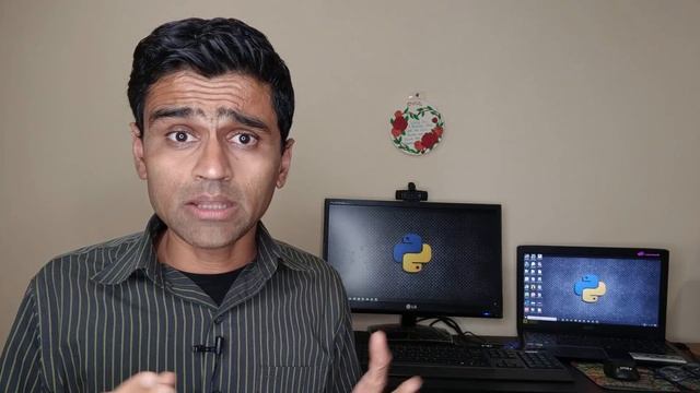 How to learn anything effectively? | How to learn things effectively? смотреть онлайн