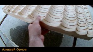 Винный стеллаж.Полки для Вина в винном погребе.