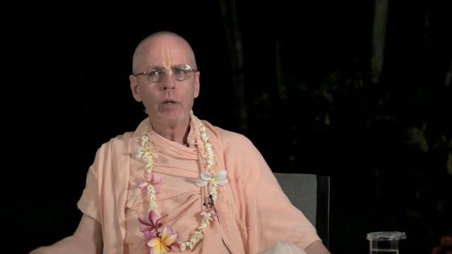 Продолжайте слушать с верой смотреть онлайн