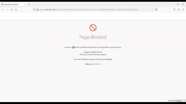 Tips and Tricks 2022 #1 - Using Custom Site/Application objects and groups смотреть онлайн