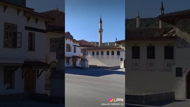 2020.mp4 смотреть онлайн