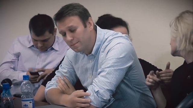 Ты будешь жить в наших сердцах смотреть онлайн