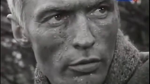 Обратной дороги нет смотреть онлайн