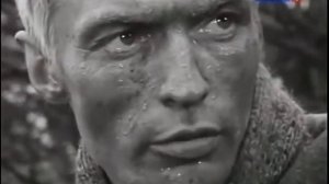 Обратной дороги нет