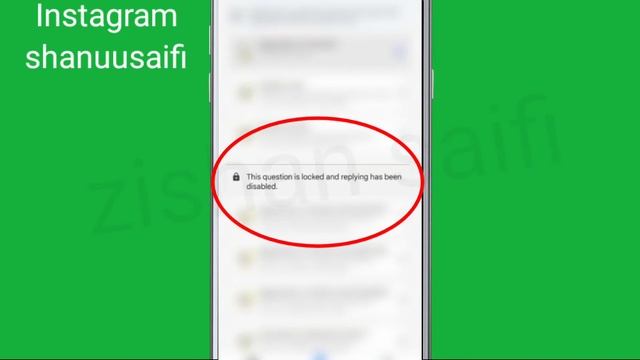 This question is locked and replying has been disabled. Problem смотреть онлайн