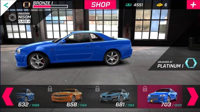 Does it VROOM? Racing Legends ("Free" Game, Android) смотреть онлайн