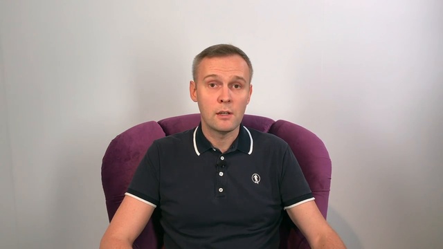 Что делать если в семье наркоман. Причины и лечение наркозависимости. Почему ребенок стал наркоманом смотреть онлайн