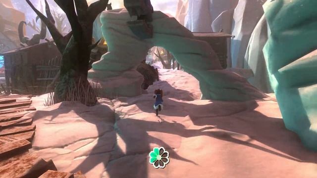 Onirism Borealis: Valhalla смотреть онлайн