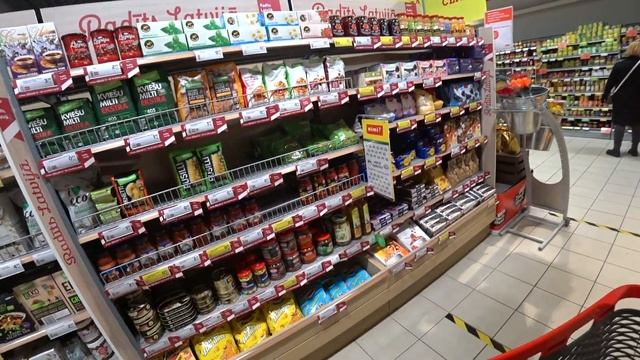 ВОСПОМИНАНИЯ ИЗ ДЕТСТВА | моя школа и мой район | ВКУСНЫЙ УЖИН | серия 839 Черновы ТВ 28.09.21 смотреть онлайн