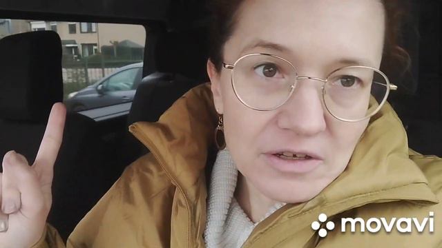 влог / врачи / уборка #инвалидность #нидерланды #развод #уборка #психолог смотреть онлайн