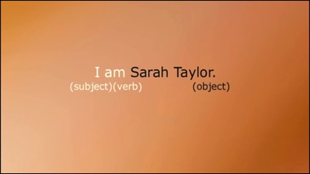 Episode 1_ Pleased to meet you смотреть онлайн