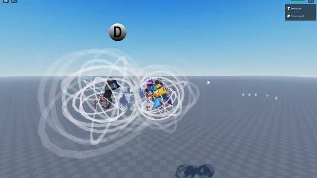 Final Barrage Clash game test | Crazy Adventures смотреть онлайн