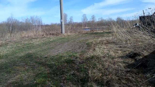 Минск м125 разгон со стороны60-70км\ч.Как проходят сьемки смотреть онлайн