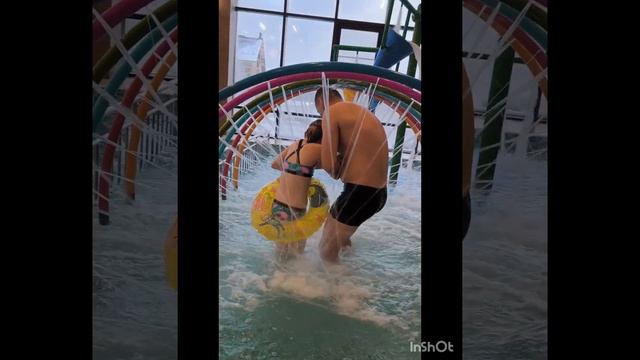 ГЛК "Солнечная долина "город Миасс Челябинская область 9. 01.-12. 01.2024 смотреть онлайн