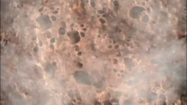 В табачном дыме более 7 тыс ядохимикатов смотреть онлайн