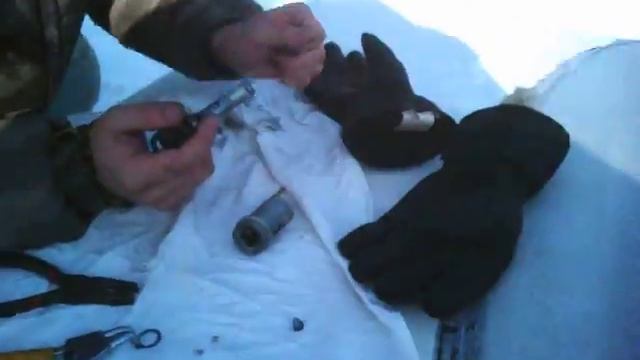 ремонт замка зажигания тойота королла тел 8-925-507-33-09 смотреть онлайн