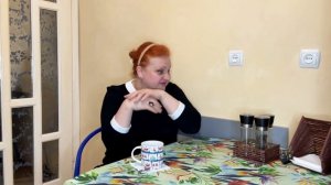 Немеют руки и пальцы? Срочно сделай это прямо сейчас! Пока еще не поздно