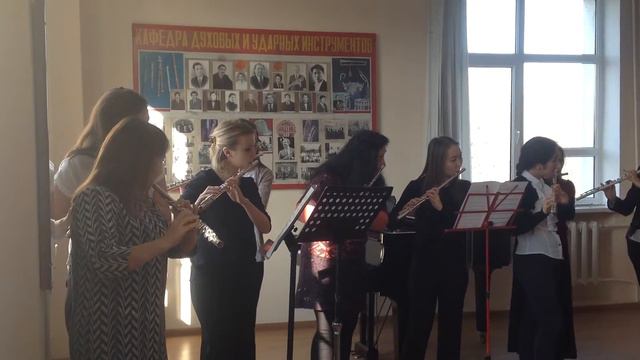 Yan Clarke "Within" смотреть онлайн