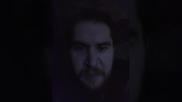 Башкирский рэпер смотреть онлайн