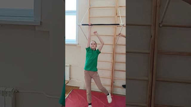 Русский силомер 2023 Рябова Екатерина смотреть онлайн