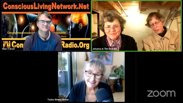 The I Ching Oracle– A Guide Through the Human Maze смотреть онлайн