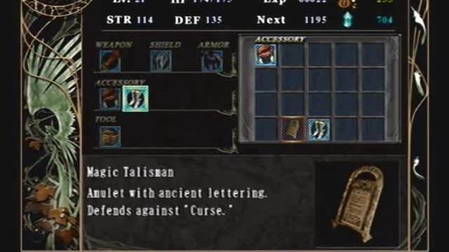 Let's Play Ys: The Ark of Napishtim 14 - Buying and Upgrading смотреть онлайн