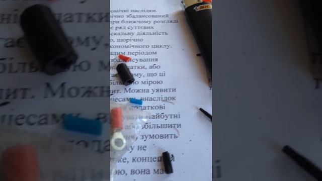 Обзор автомобильного компрессора + ремонт ч.2 смотреть онлайн